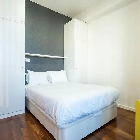 Boavista 1774 By Lovelystay Apartamento Porto