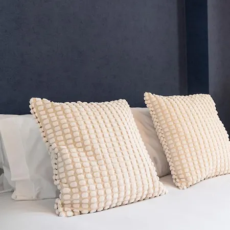 Boavista 1774 By Lovelystay Apartamento Porto